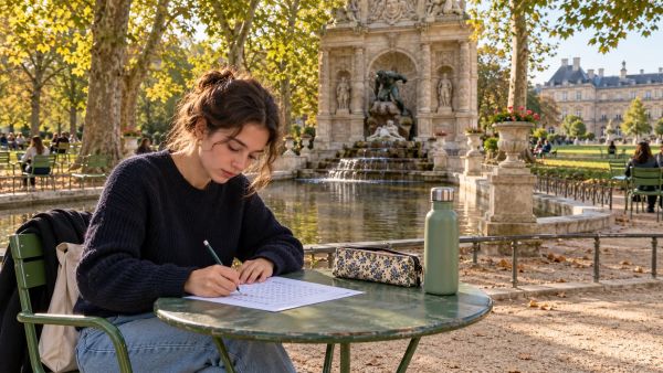 10 stratégies efficaces pour réussir vos QCM le jour J
