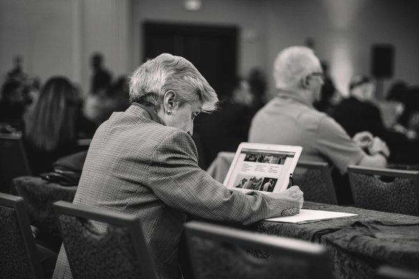 Formation en informatique : les clés pour bien débuter