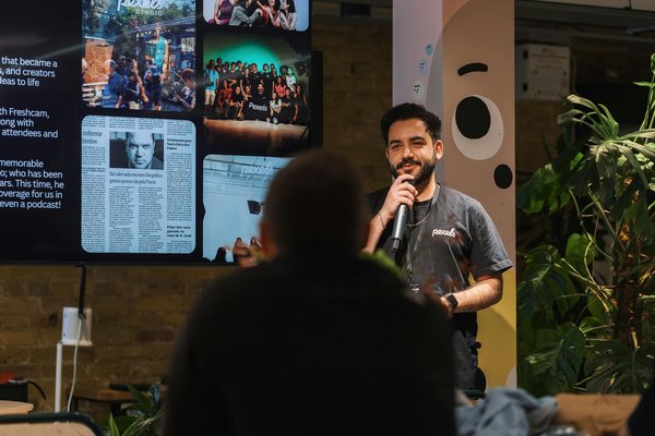 Formation business intelligence à paris : boostez vos compétences en 2026