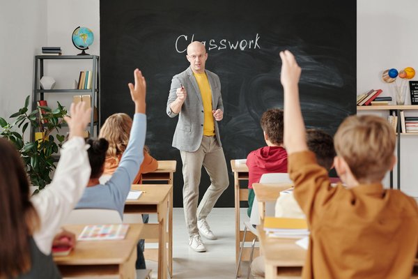 Le portfolio une alternative à l'évaluation classique ?