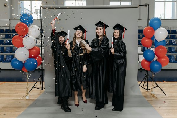 Tout savoir sur tbs education et ses formations en 2026