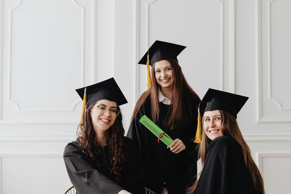 L'Éducation à la Santé et au Climat: Intégrer les Compétences Développementales