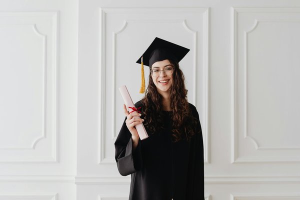 Formation emploi gouv fr : comment accéder aux meilleures opportunités en 2026