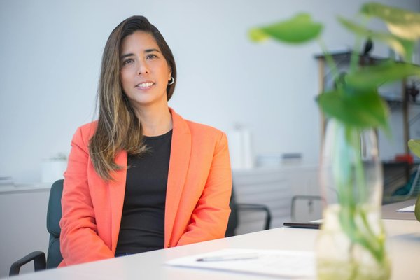Comment évaluer l'efficacité d'une formation continue ?