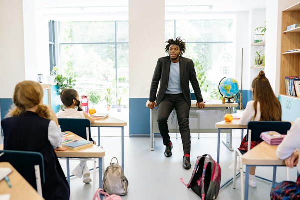 Comment se préparer pour une formation en environnement ?