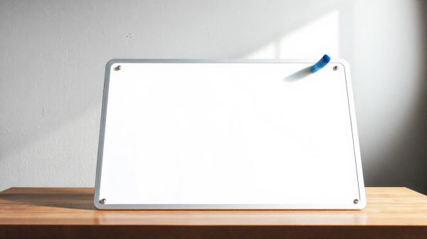 Budgetisation sur un an : guide pour un plan de formation efficace