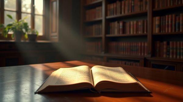 Les bases essentielles pour devenir juriste dans le droit