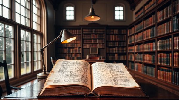 Les bases essentielles pour devenir juriste dans le droit