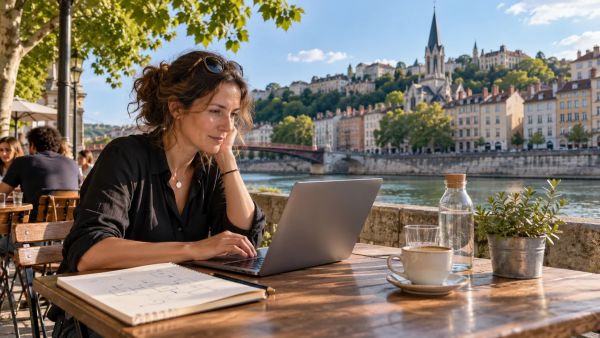 Les meilleures formations en informatique pour une reconversion à 40 ans