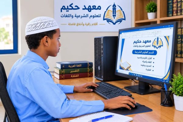 Les meilleures ressources pour apprendre l'arabe selon votre niveau