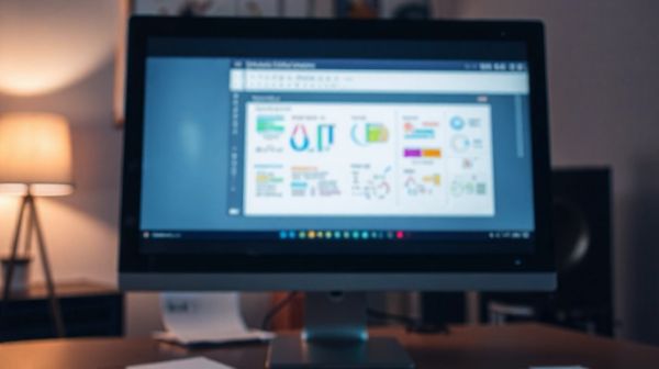 Top 5 astuces pour améliorateur votre e-learning avec des quiz